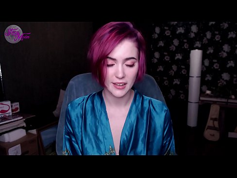 ❤️ Instrucció per masturbar-se d'una noia russa en anglès ❤️ Porno al ca.online4sex.ru ❌️❤