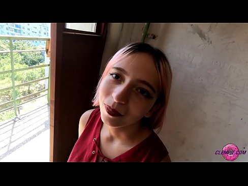 ❤️ Student Sensual xucla un desconegut a l'Outback - Cum a la cara ❤️ Porno al ca.online4sex.ru ❌️❤